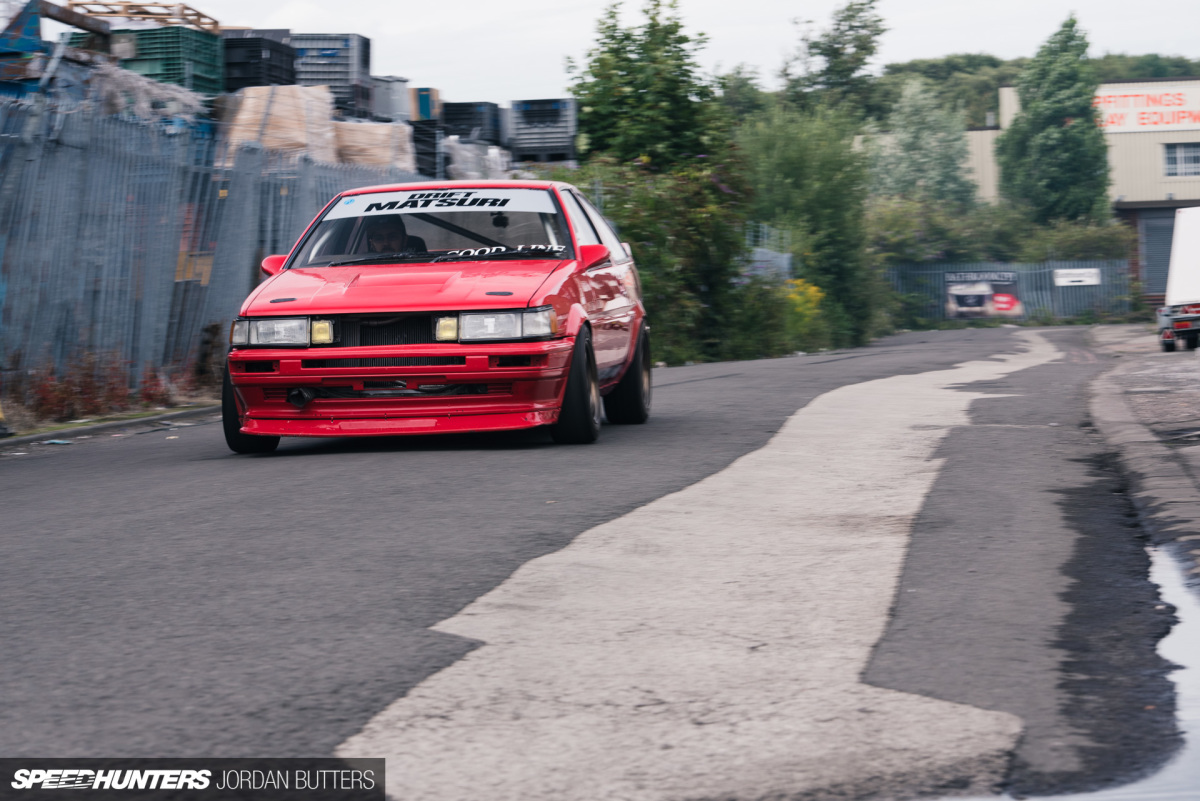 PAZ-AE86-Jordanbutters-SpeedHunters-4913