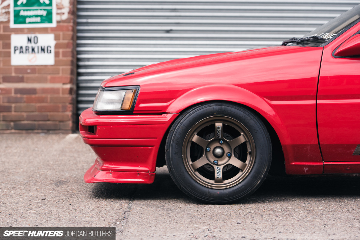 PAZ-AE86-Jordanbutters-SpeedHunters-4853