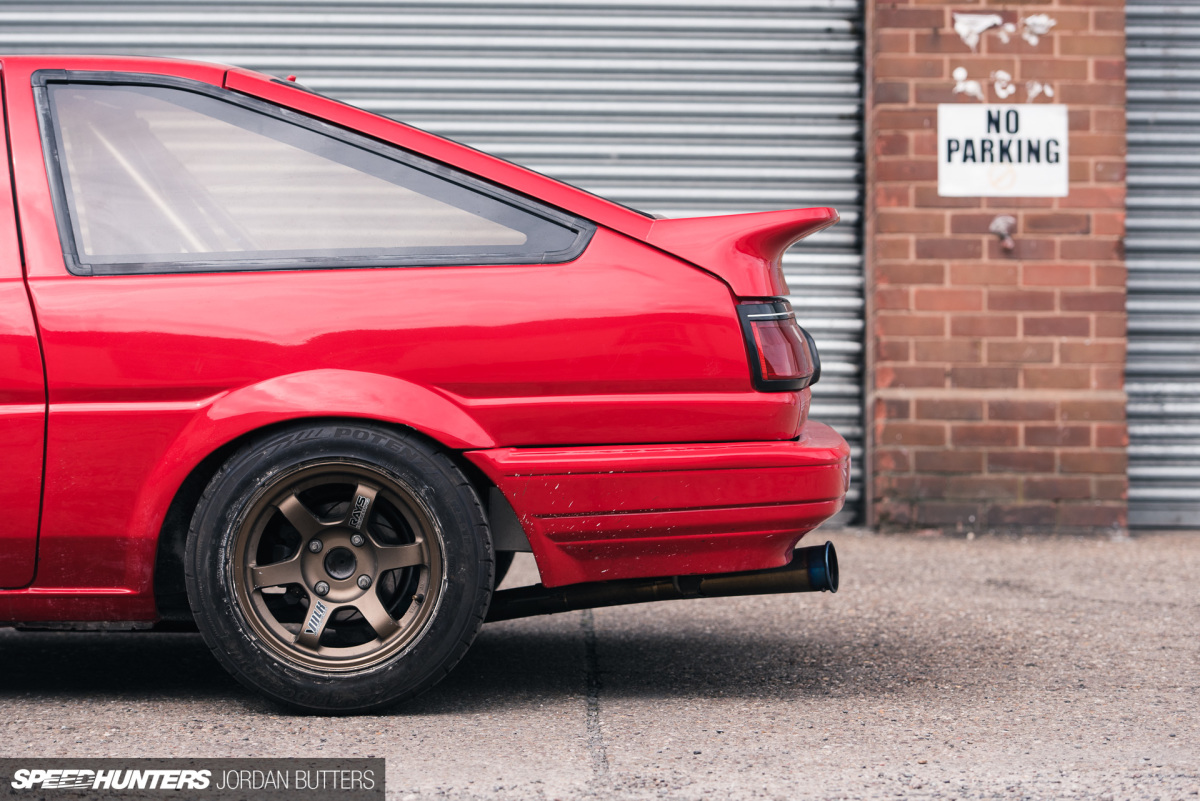PAZ-AE86-Jordanbutters-SpeedHunters-4856