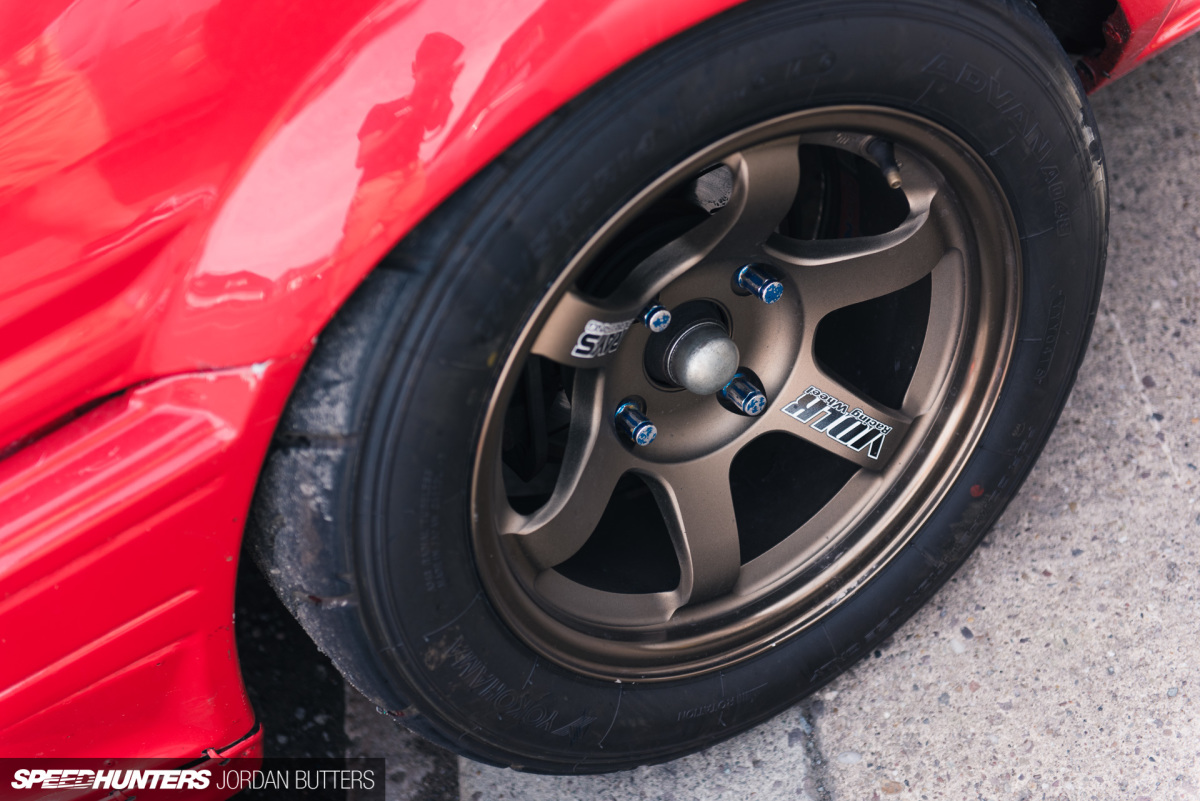 PAZ-AE86-Jordanbutters-SpeedHunters-4431