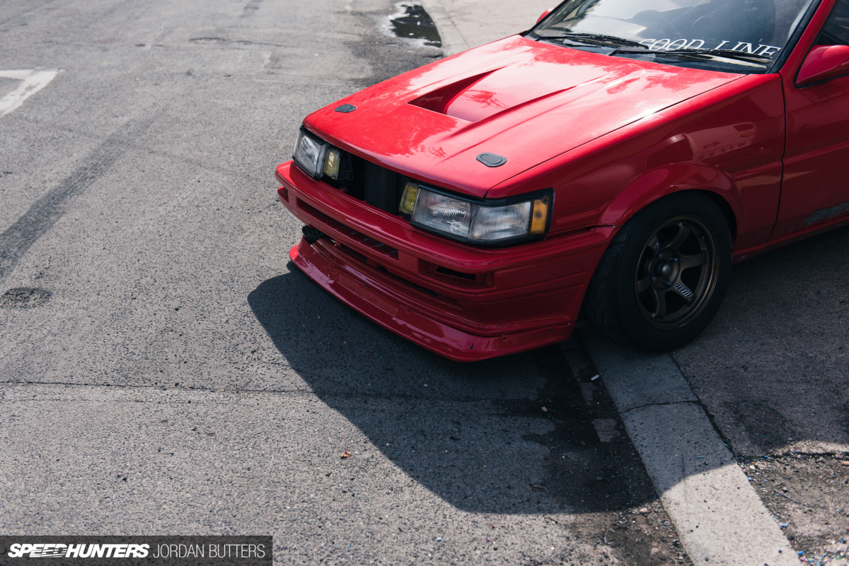 PAZ-AE86-Jordanbutters-SpeedHunters-4424