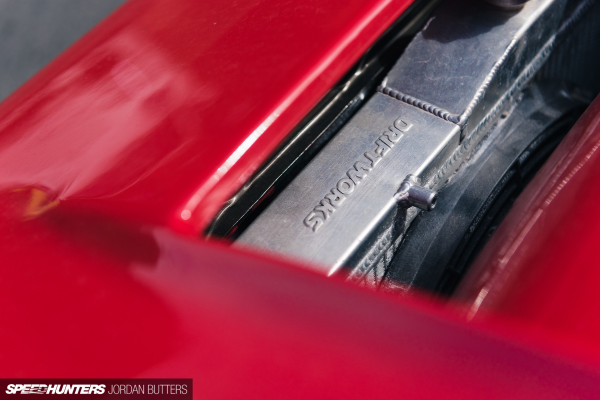 PAZ-AE86-Jordanbutters-SpeedHunters-4466