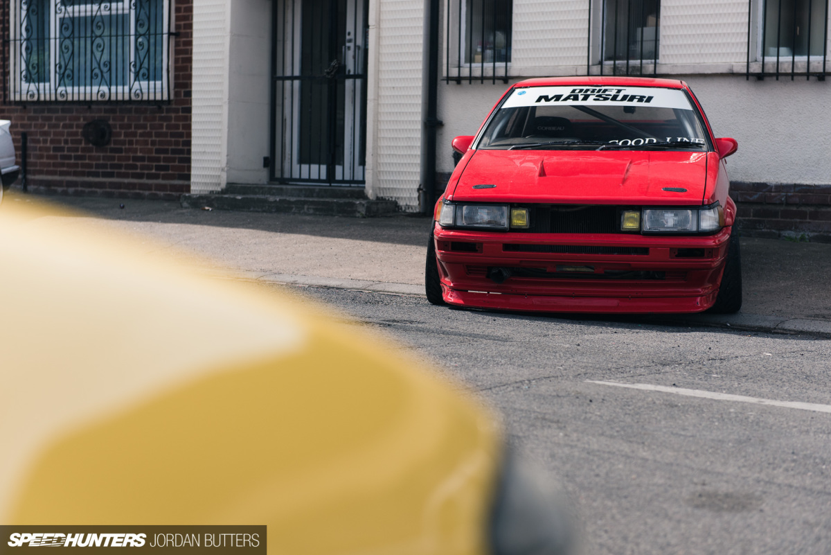 PAZ-AE86-Jordanbutters-SpeedHunters-4480