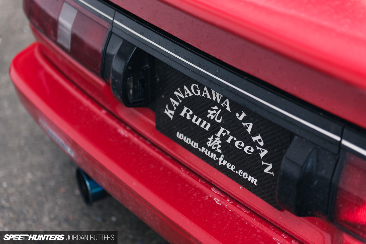 PAZ-AE86-Jordanbutters-SpeedHunters-4433