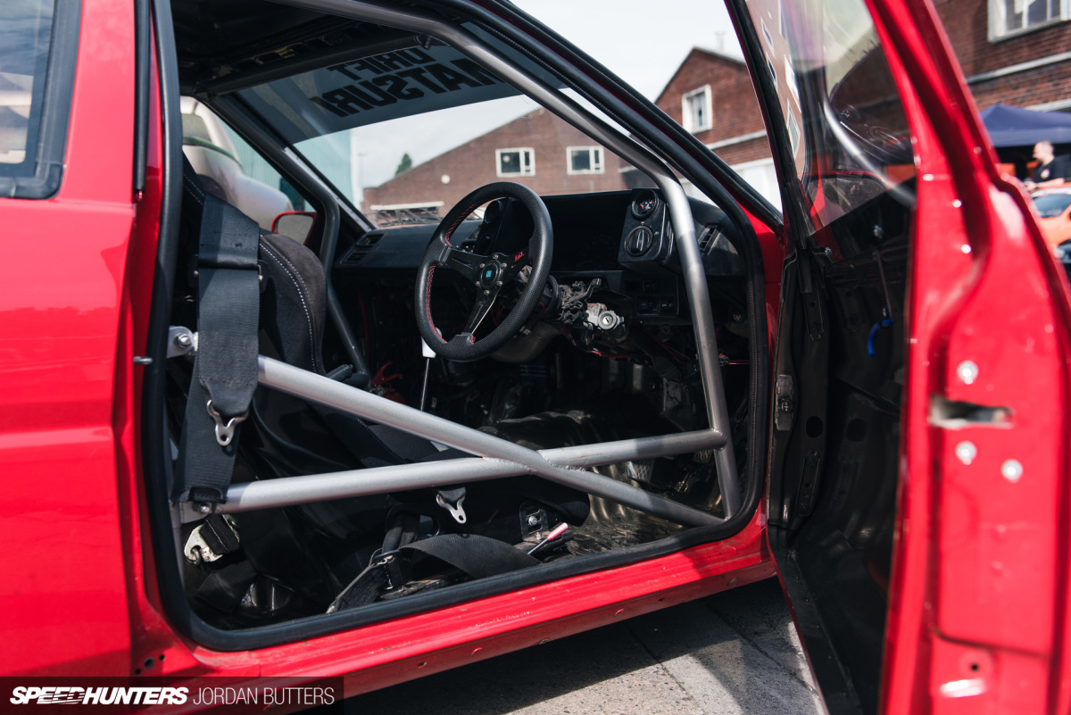 PAZ-AE86-Jordanbutters-SpeedHunters-4449
