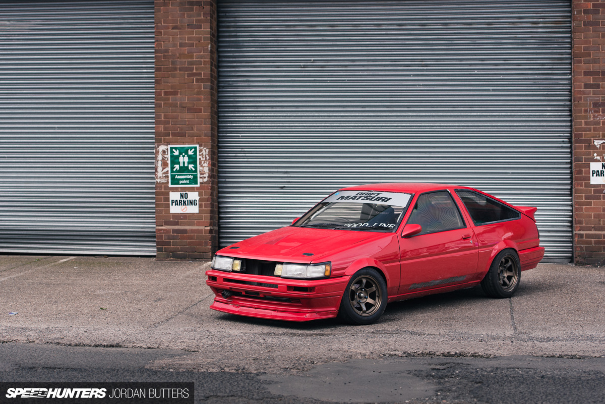 PAZ-AE86-Jordanbutters-SpeedHunters-4851