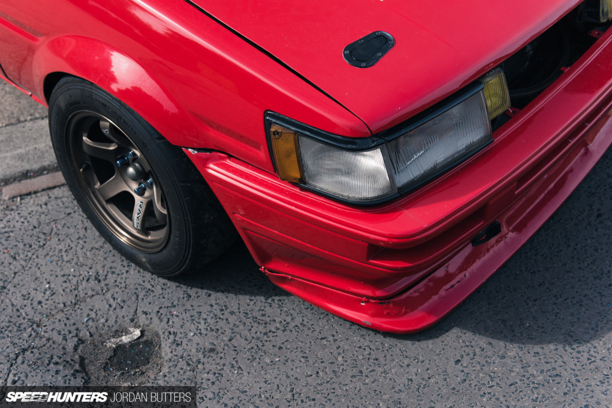 PAZ-AE86-Jordanbutters-SpeedHunters-4472
