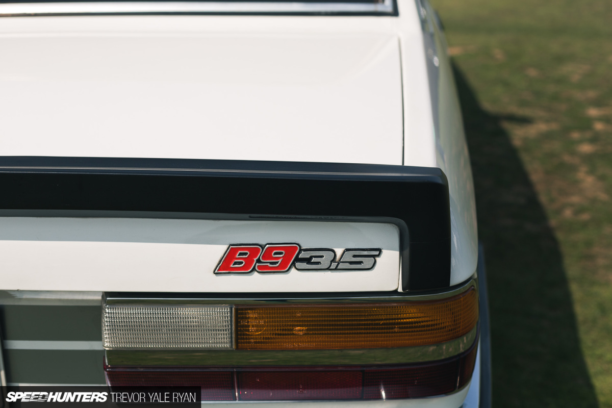 2018-SH-Legend of the-AutoBahn-Trevor-Ryan_018