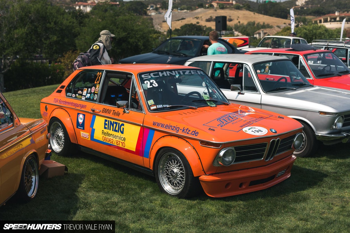 2018-SH-Legends-of-the-AutoBahn-Trevor-Ryan_017