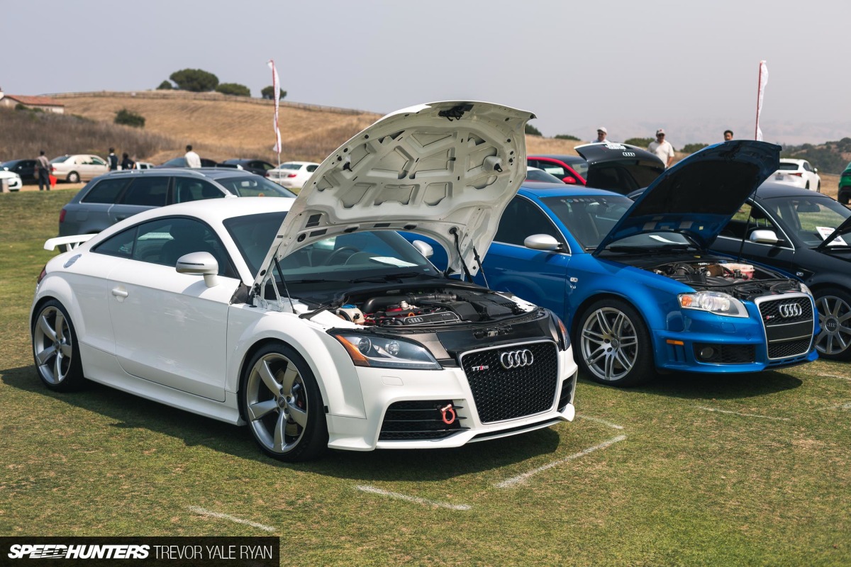 2018-SH-Legends-of-the-Autobahn-Trevor-Ryan_207