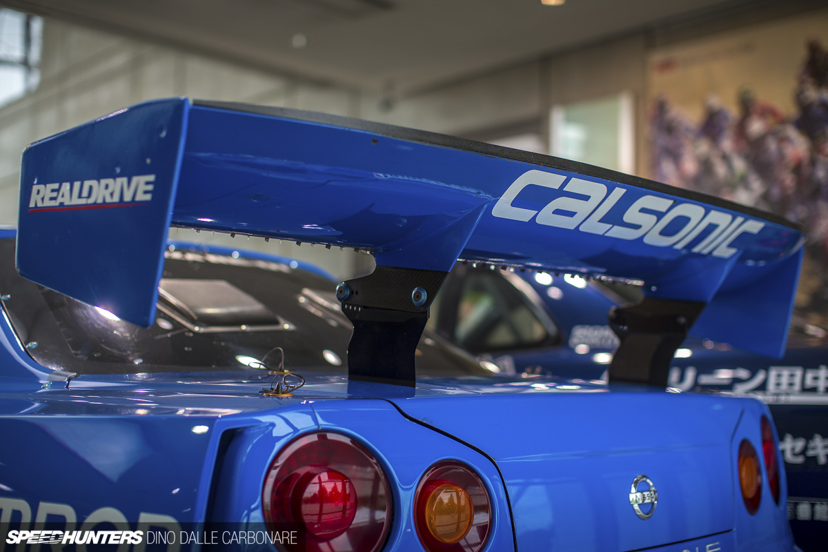 2002_gtrs_st_gt500_dino_dalle_carbonare_05