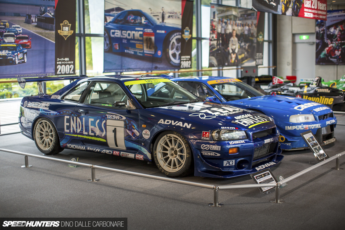 2002_gtrs_st_gt500_dino_dalle_carbonare_06