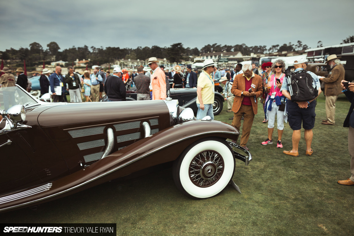 2017-pebble-beach-Courrs-D-Elegance-by-Trevor-Ryan-002