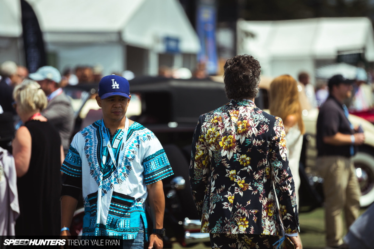 2017-pebble-beach-Coins-D-Elegance-by-Trevor-Ryan-006