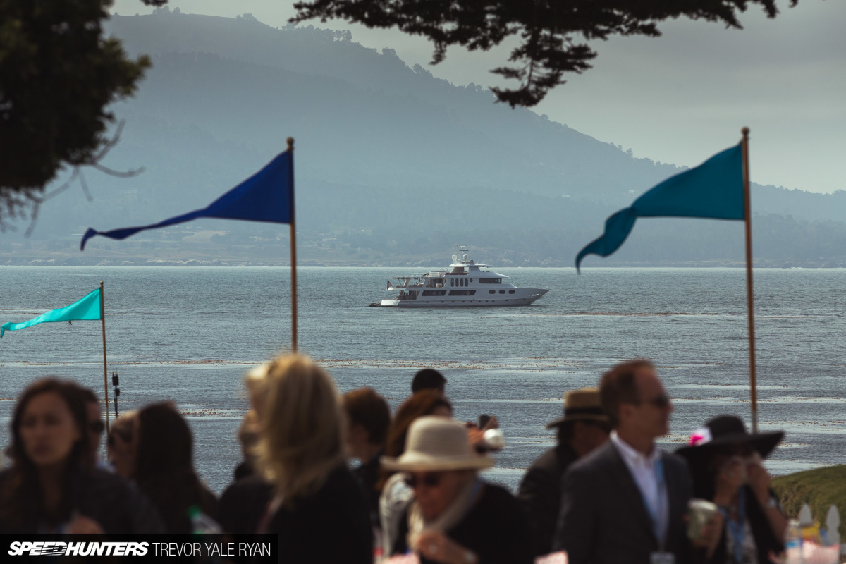 2017-pebble-beach-Coins-D-Elegance-by-Trevor-Ryan-004