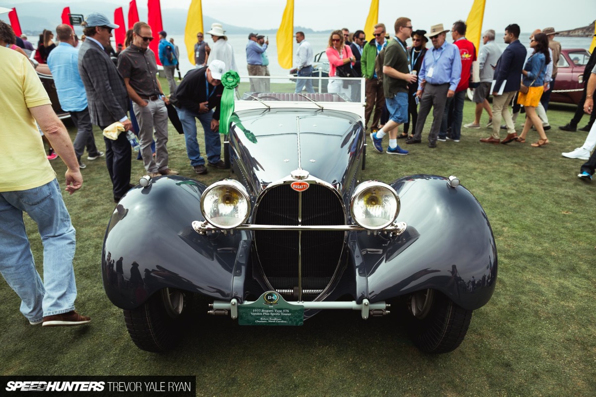 2017-pebble-beach-Coins-D-Elegance-by-Trevor-Ryan-011