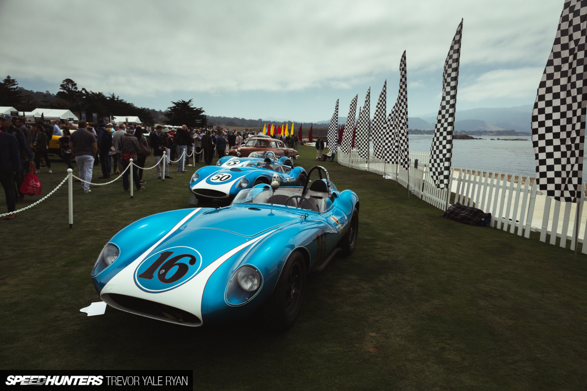 2017-pebble-beach-Coins-D-Elegance-by-Trevor-Ryan-007