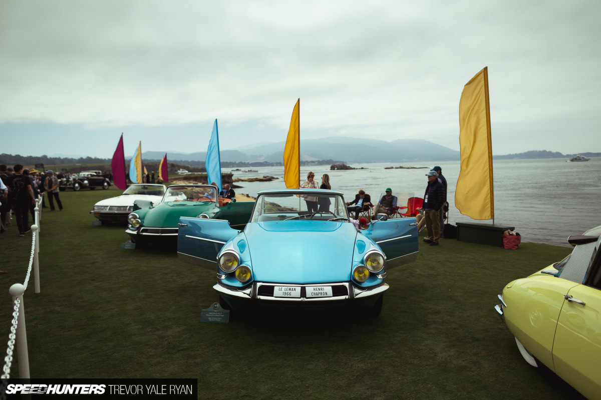 2017-pebble-beach-Coins-D-Elegance-by-Trevor-Ryan-009