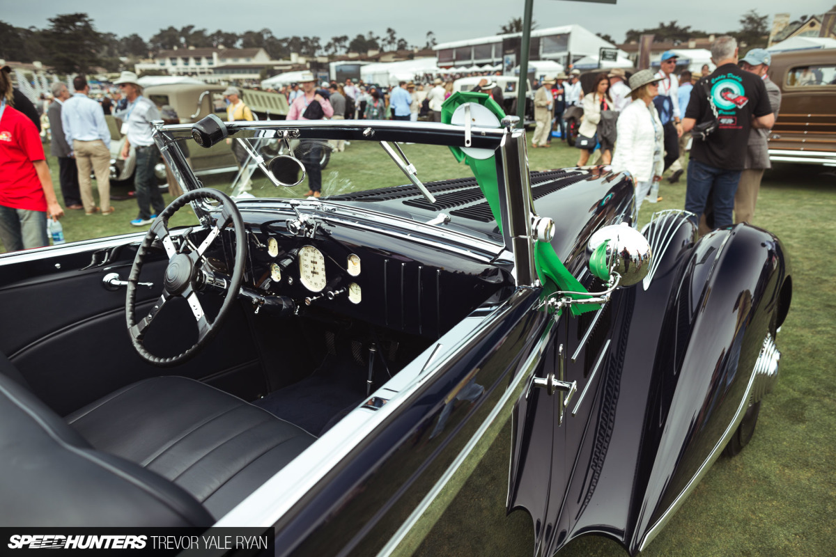 2017-pebble-beach-Coins-D-Elegance-by-Trevor-Ryan-010