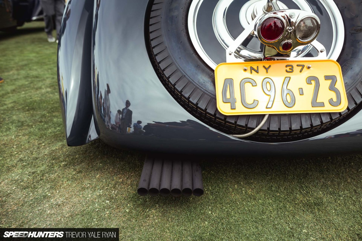 2017-pebble-beach-Courrs-D-Elegance-by-Trevor-Ryan-012