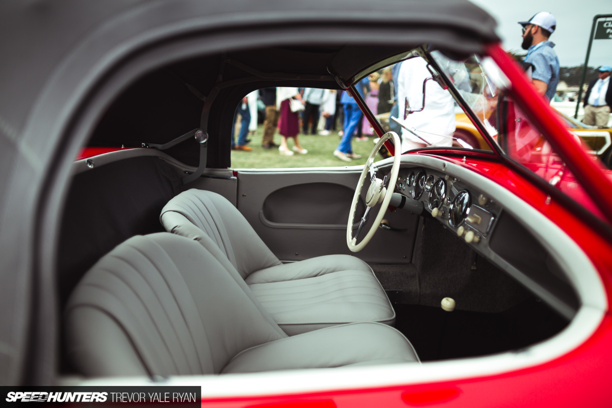 2017-pebble-beach-Coins-D-Elegance-by-Trevor-Ryan-014