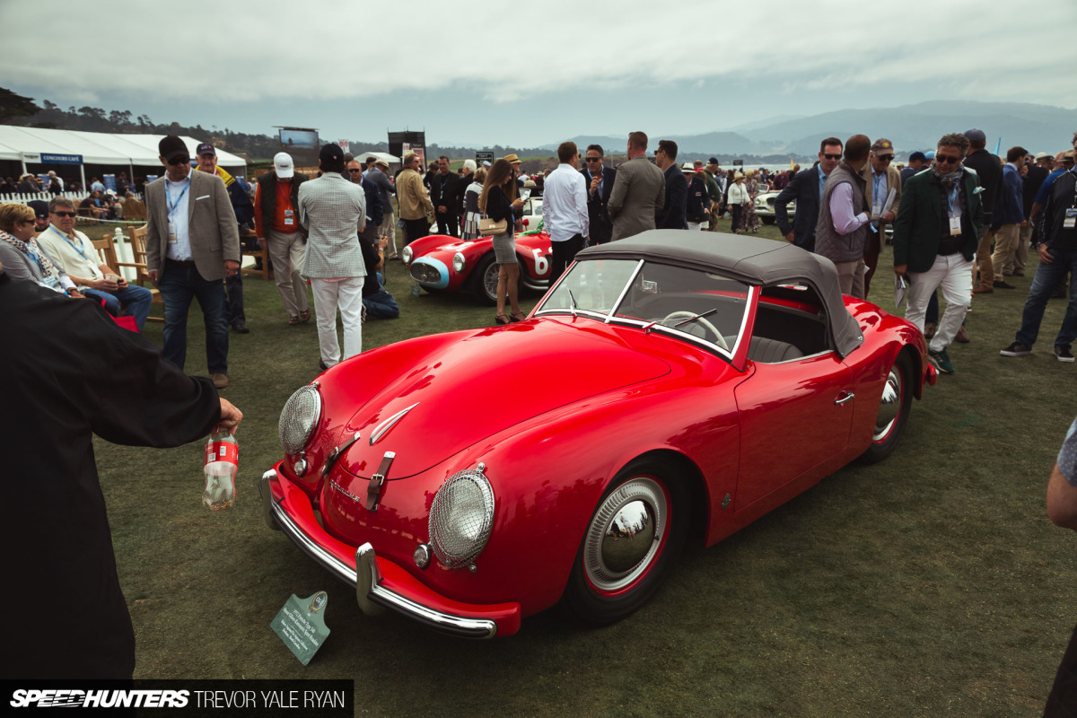 2017-pebble-beach-Coins-D-Elegance-by-Trevor-Ryan-013