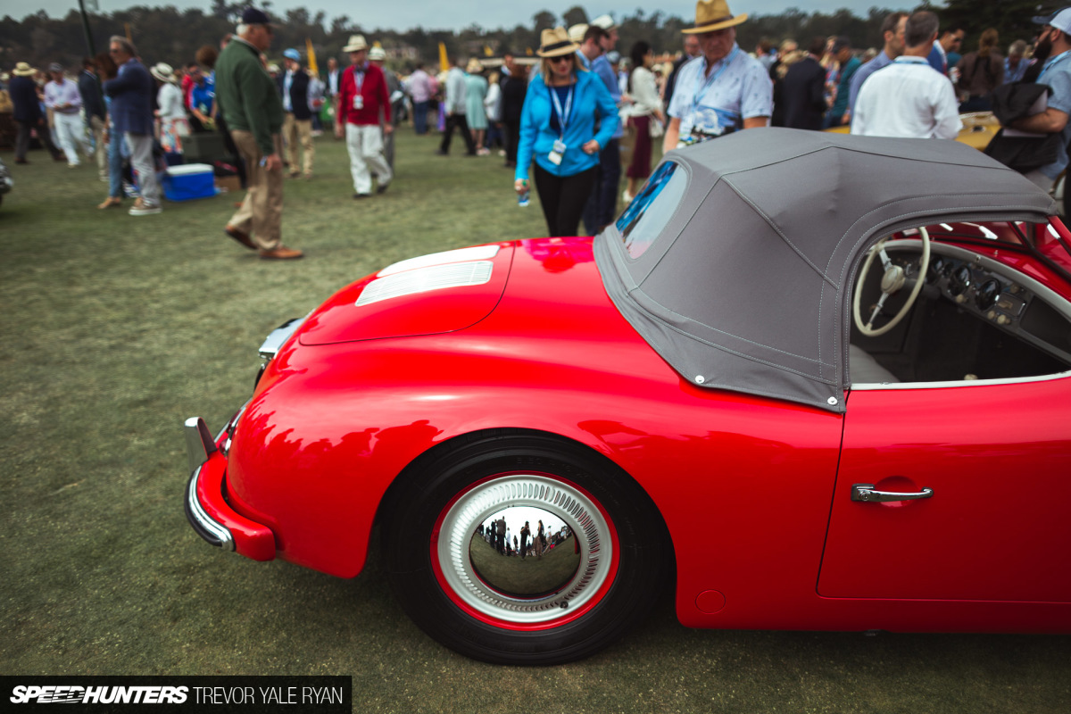2017-pebble-beach-Coins-D-Elegance-by-Trevor-Ryan-015