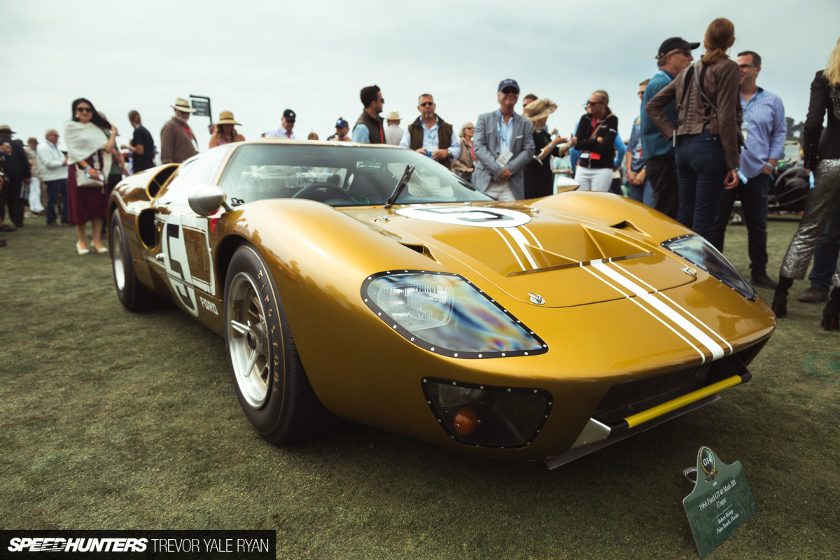2017-pebble-beach-Coins-D-Elegance-by-Trevor-Ryan-019