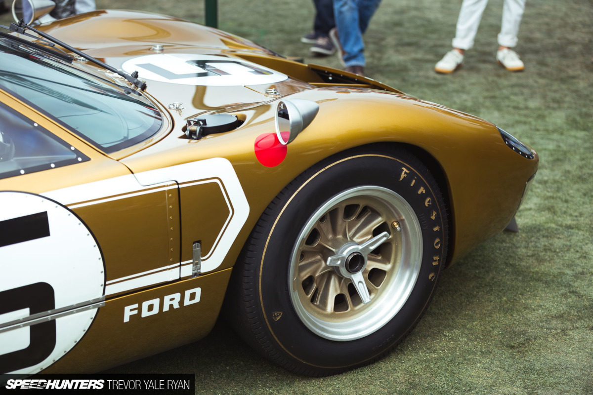 2017-pebble-beach-Coins-D-Elegance-by-Trevor-Ryan-018