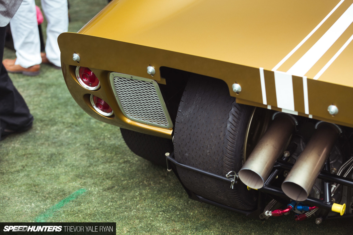 2017-pebble-beach-Courrs-D-Elegance-by-Trevor-Ryan-016