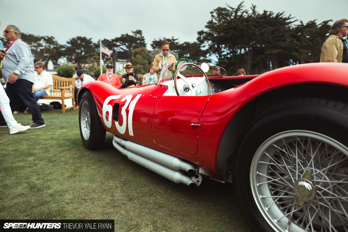 2017-pebble-beach-Coins-D-Elegance-by-Trevor-Ryan-025