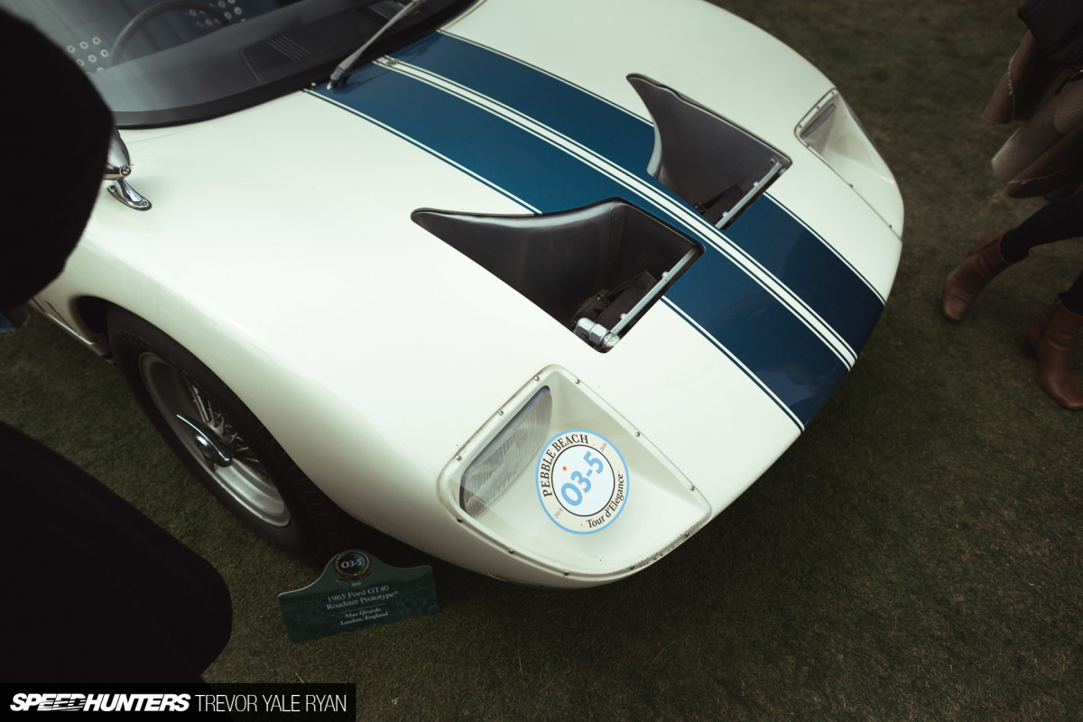 2017-pebble-beach-Courrs-D-Elegance-by-Trevor-Ryan-027