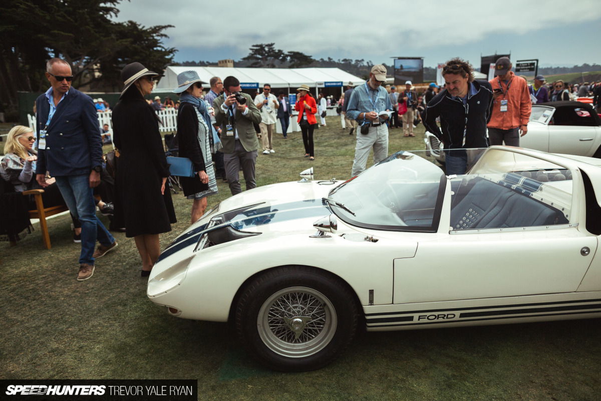 2017-pebble-beach-Courrs-D-Elegance-by-Trevor-Ryan-026