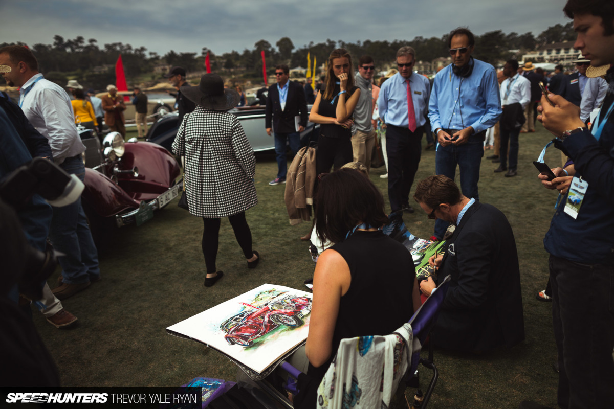 2017-pebble-beach-Coins-D-Elegance-by-Trevor-Ryan-020