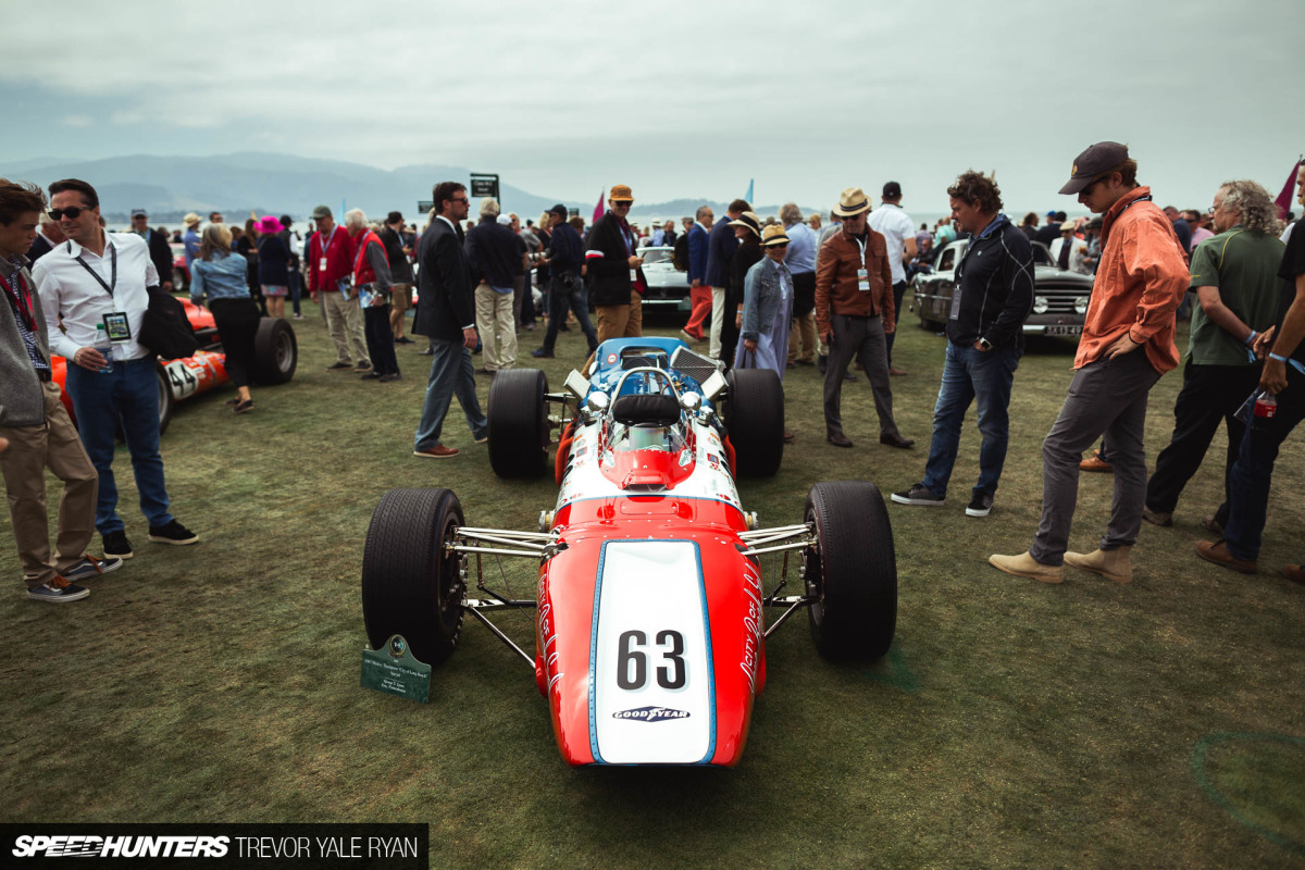 2017-pebble-beach-Coins-D-Elegance-by-Trevor-Ryan-033