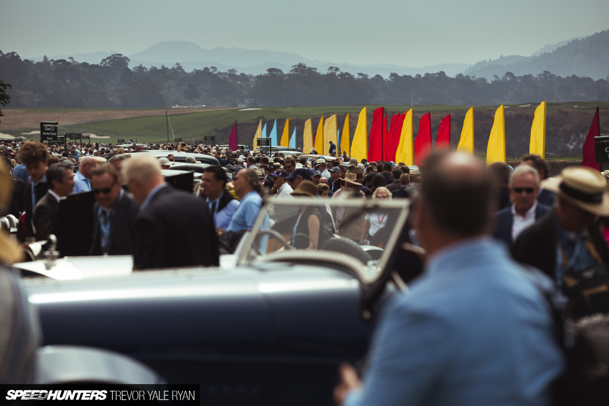 2017-pebble-beach-Courrs-D-Elegance-by-Trevor-Ryan-022