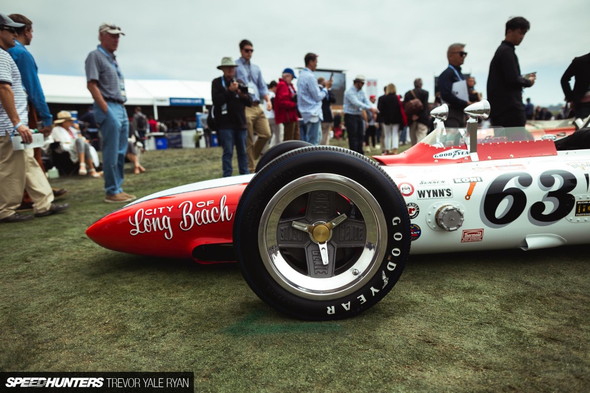 2017-pebble-beach-Coins-D-Elegance-by-Trevor-Ryan-031