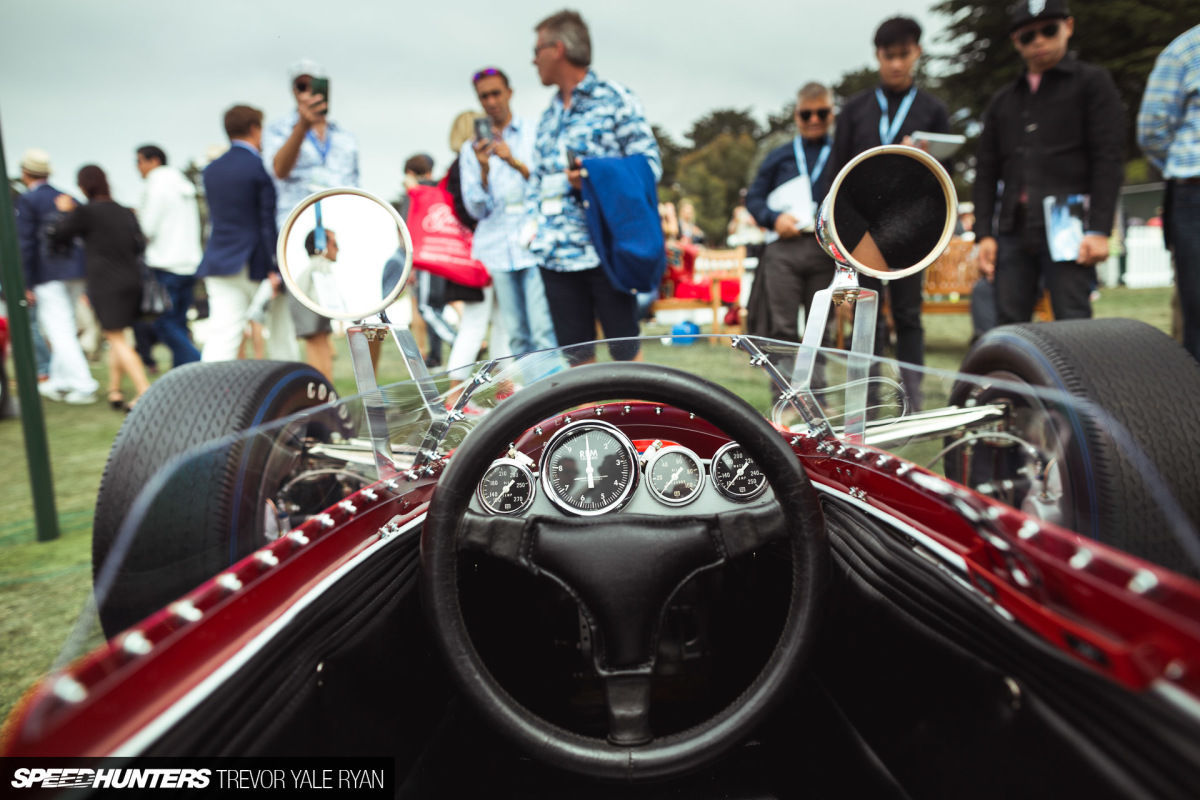 2017-pebble-beach-Coins-D-Elegance-by-Trevor-Ryan-032