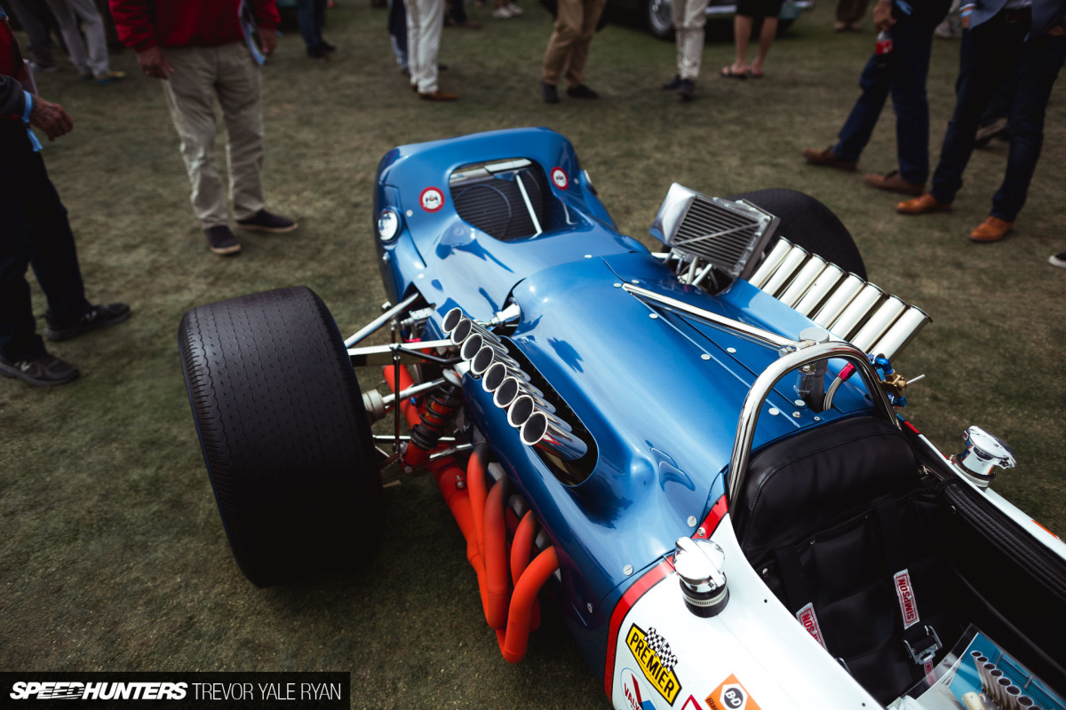 2017-pebble-beach-Courrs-D-Elegance-by-Trevor-Ryan-034