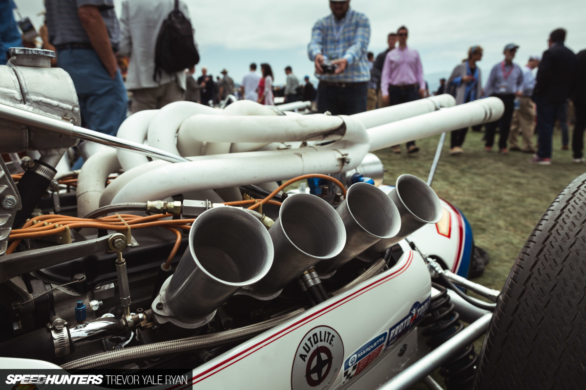 2017-pebble-beach-Courrs-D-Elegance-by-Trevor-Ryan-036