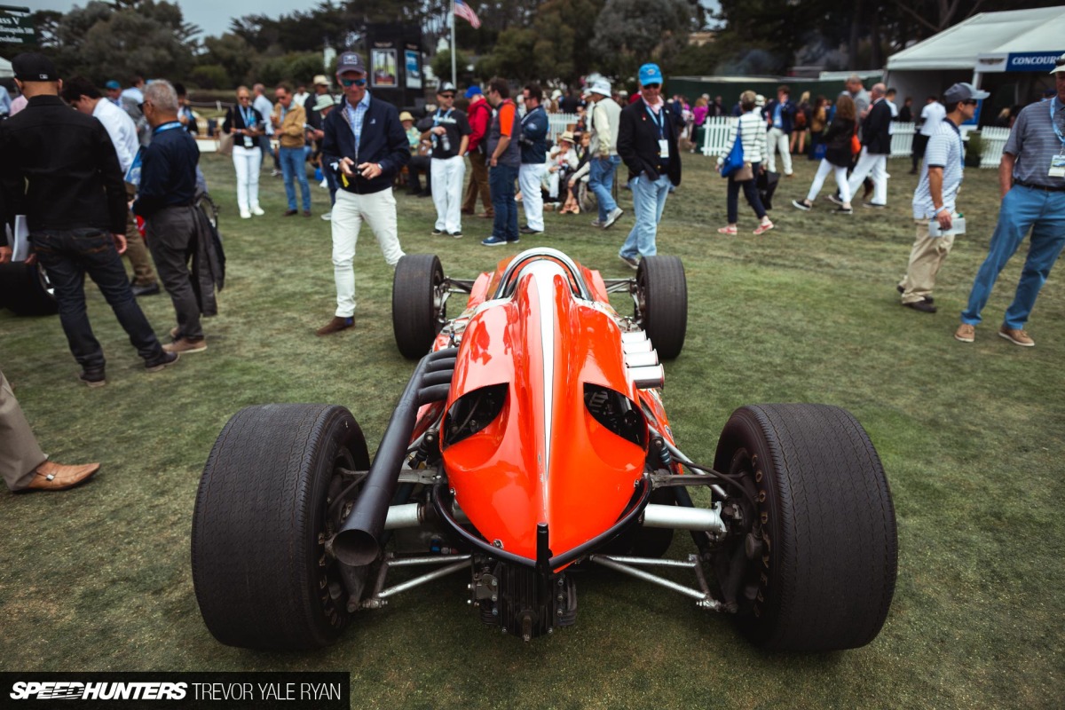 2017-pebble-beach-Coins-D-Elegance-by-Trevor-Ryan-037