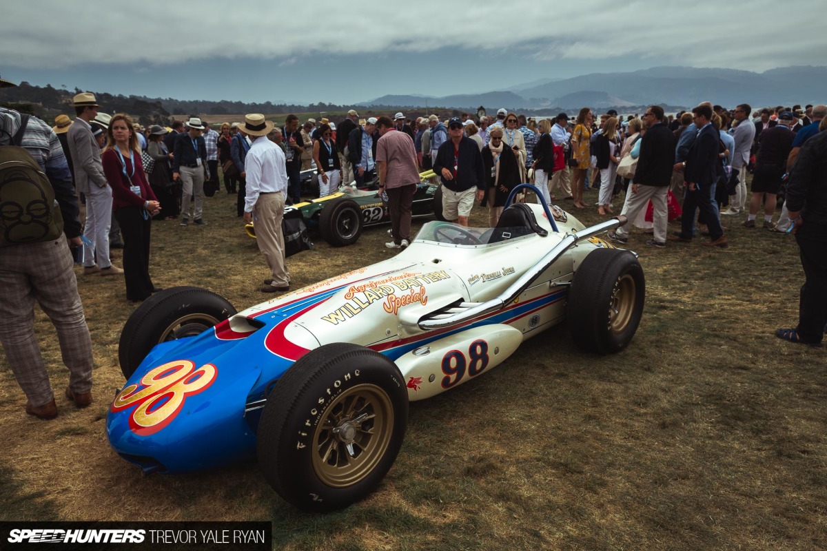 2017-pebble-beach-Courrs-D-Elegance-by-Trevor-Ryan-040