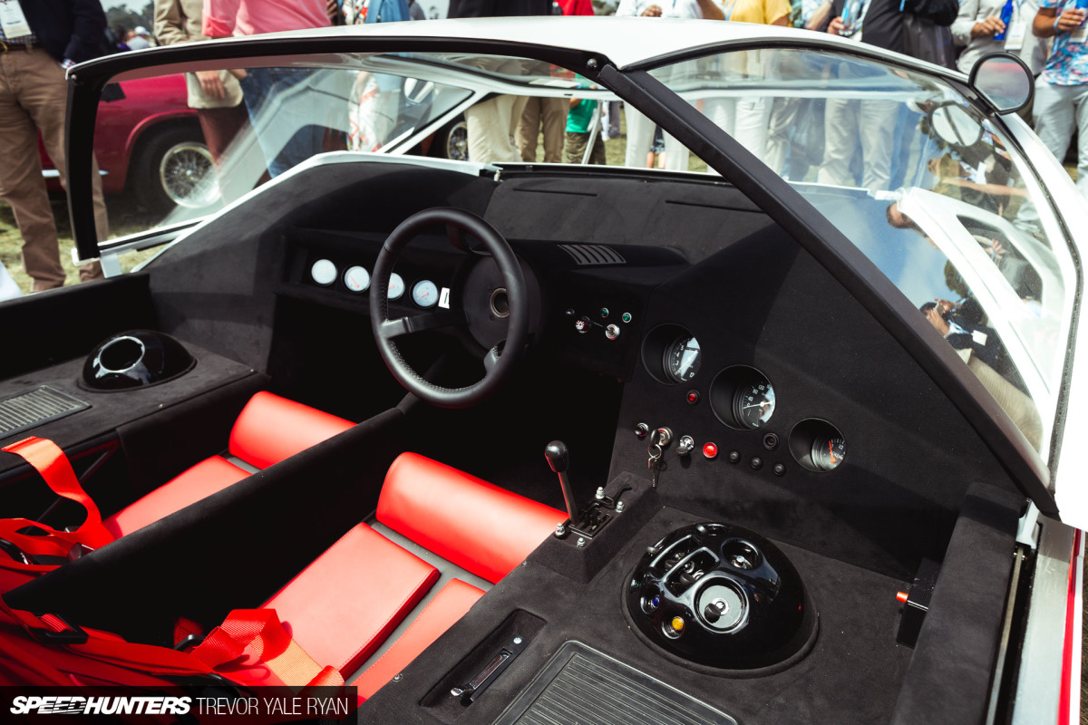2017-pebble-beach-Courrs-D-Elegance-by-Trevor-Ryan-048