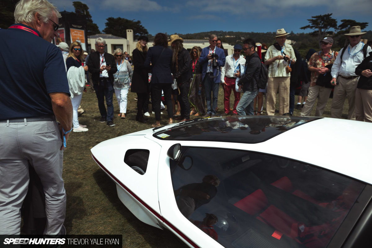 2017-pebble-beach-Coins-D-Elegance-by-Trevor-Ryan-046