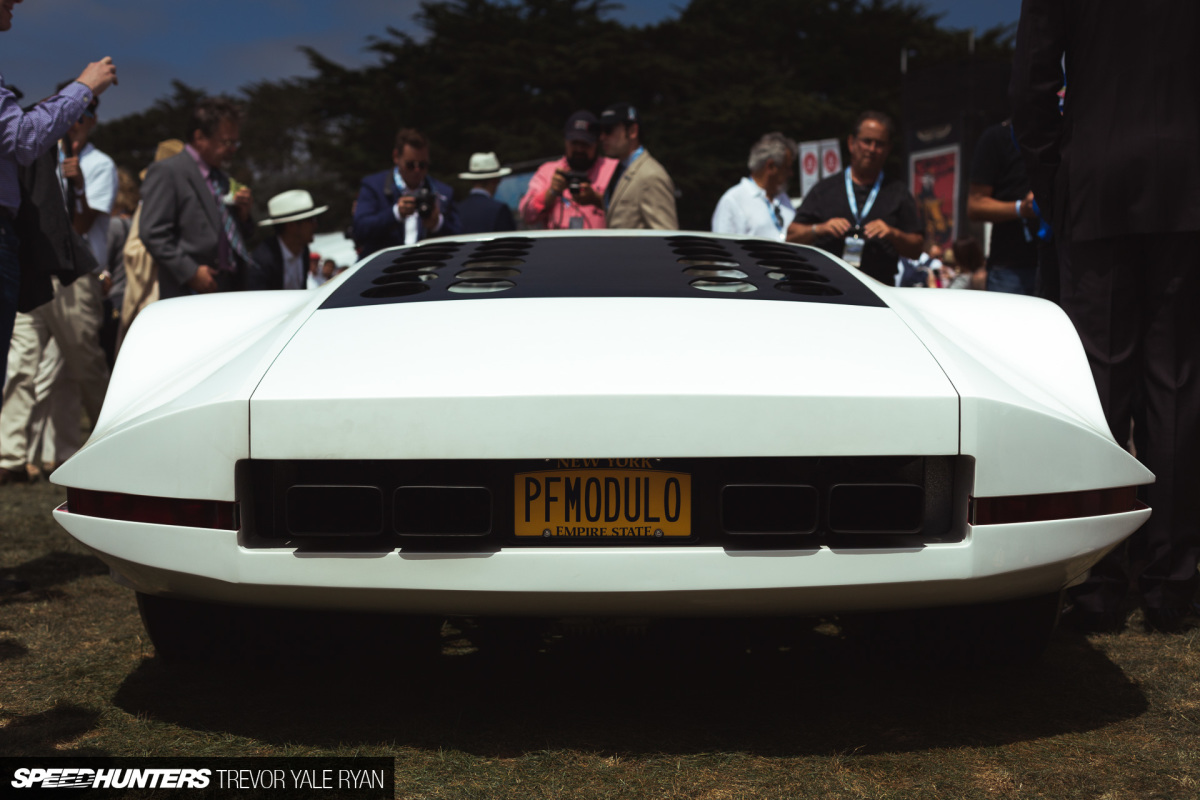 2017-pebble-beach-Courrs-D-Elegance-by-Trevor-Ryan-047
