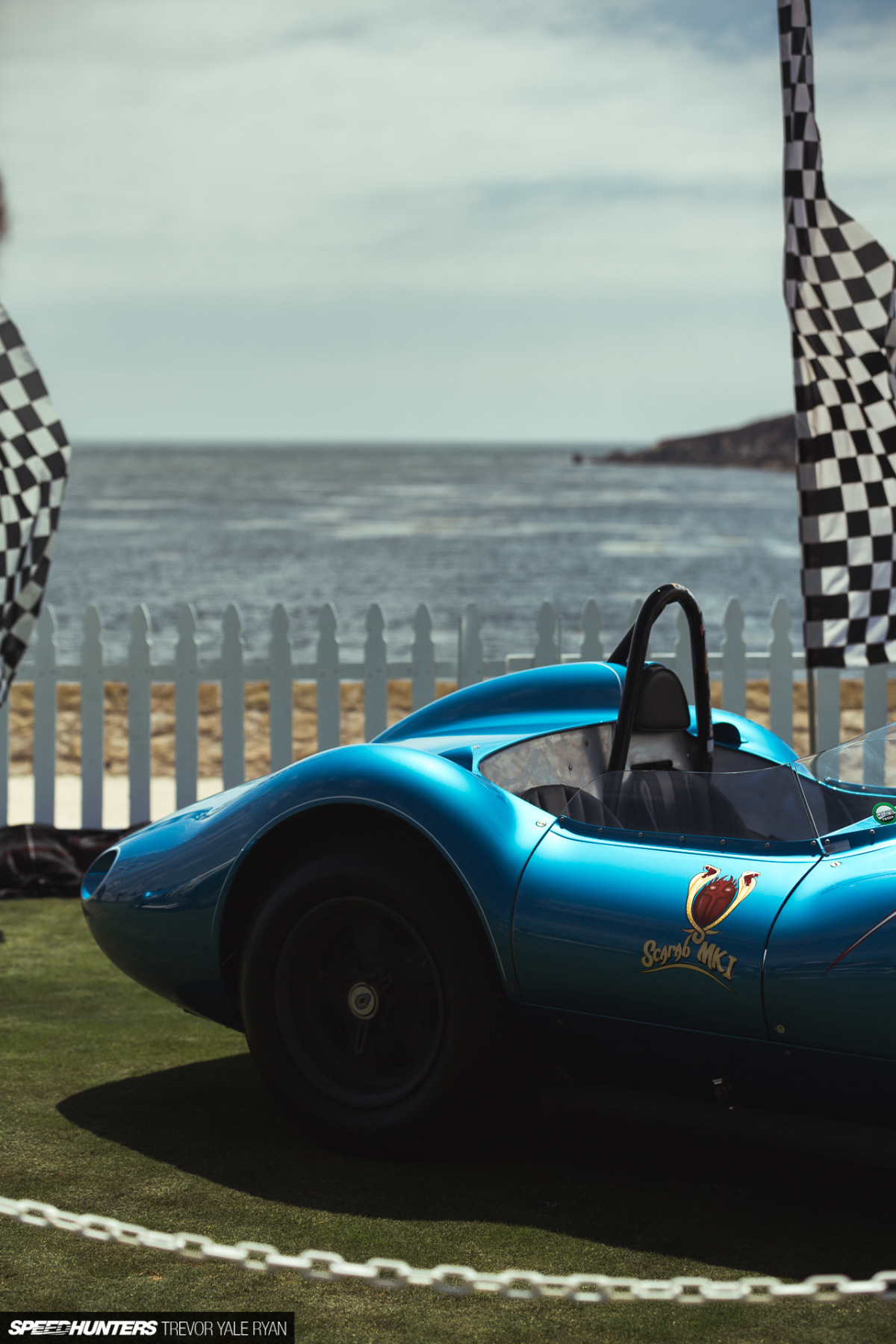 2017-pebble-beach-Coins-D-Elegance-by-Trevor-Ryan-050