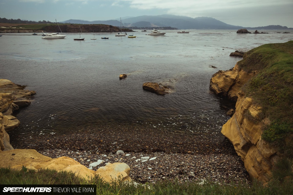 2017-pebble-beach-Courrs-D-Elegance-by-Trevor-Ryan-057