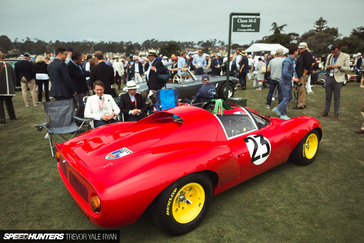 2017-pebble-beach-Coins-D-Elegance-by-Trevor-Ryan-053