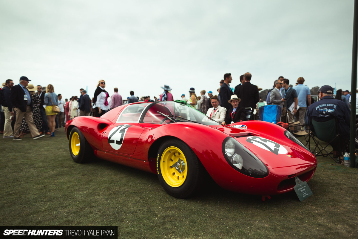 2017-pebble-beach-Courrs-D-Elegance-by-Trevor-Ryan-052
