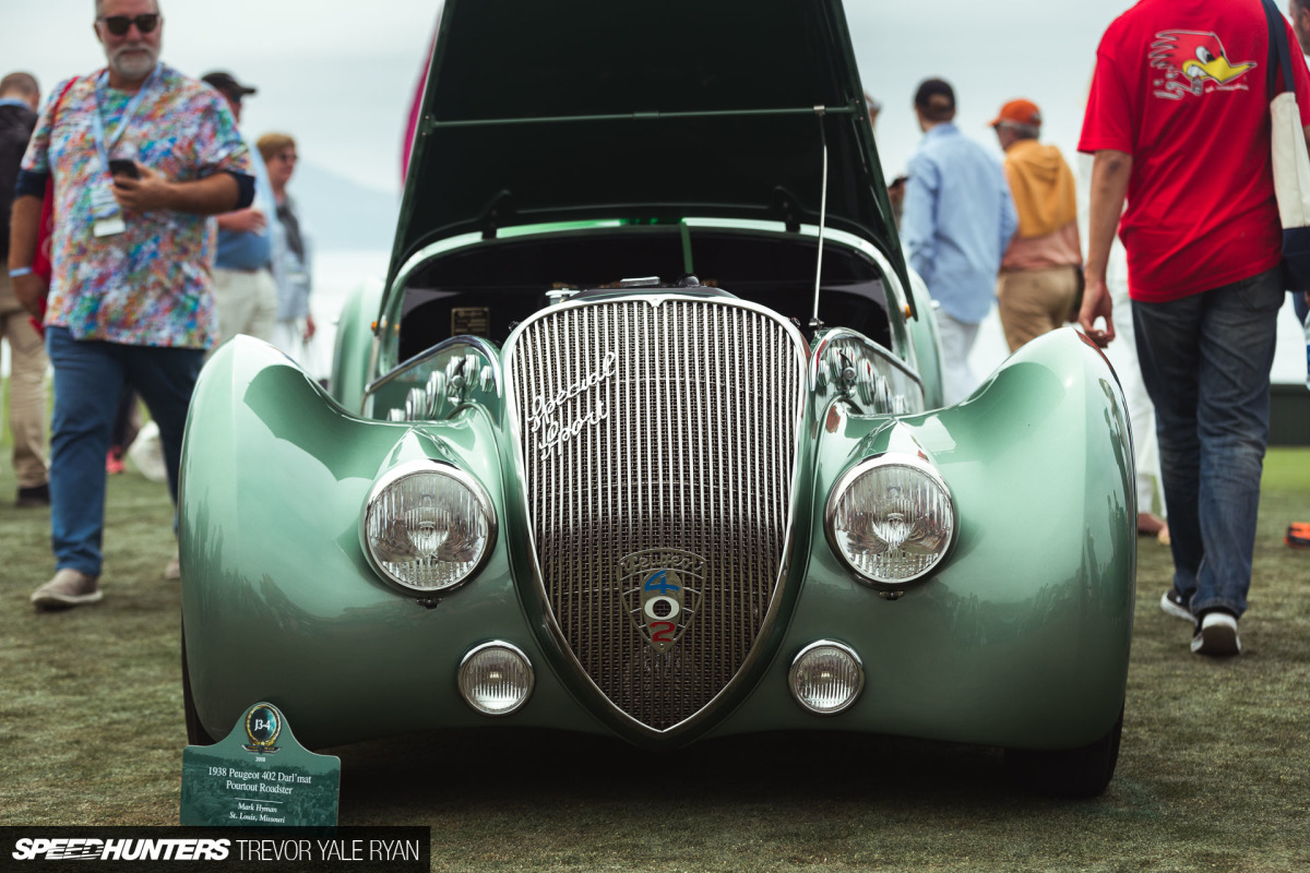 2017-pebble-beach-Coins-D-Elegance-by-Trevor-Ryan-054